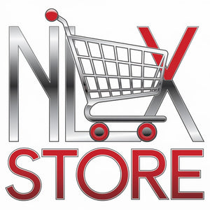 nilux.store-